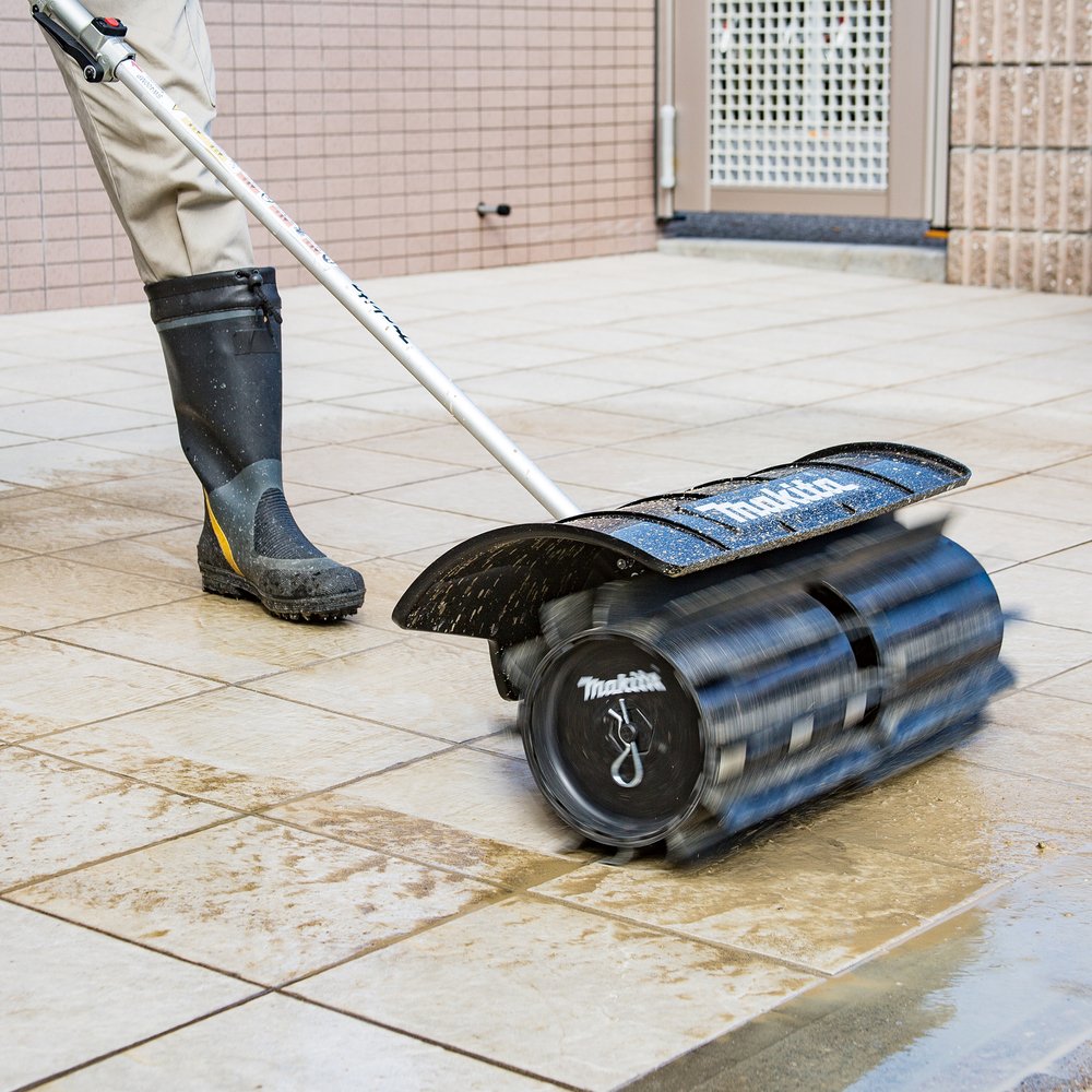 Puhastusliides Makita SW400MP