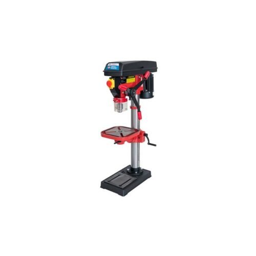 Puurpink AIRPRESS 16-980 230 50Hz 550W | Tööpingid>Puur -ja freespingid | Airpress | Trollo.ee | Üle 10 000 toote
