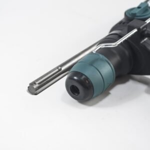 Puurvasar XTline 1100W