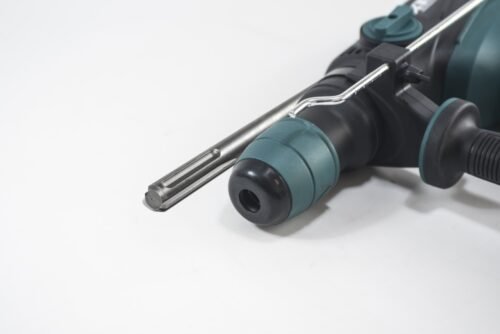 Puurvasar XTline 1100W