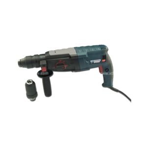 Puurvasar XTline 850W