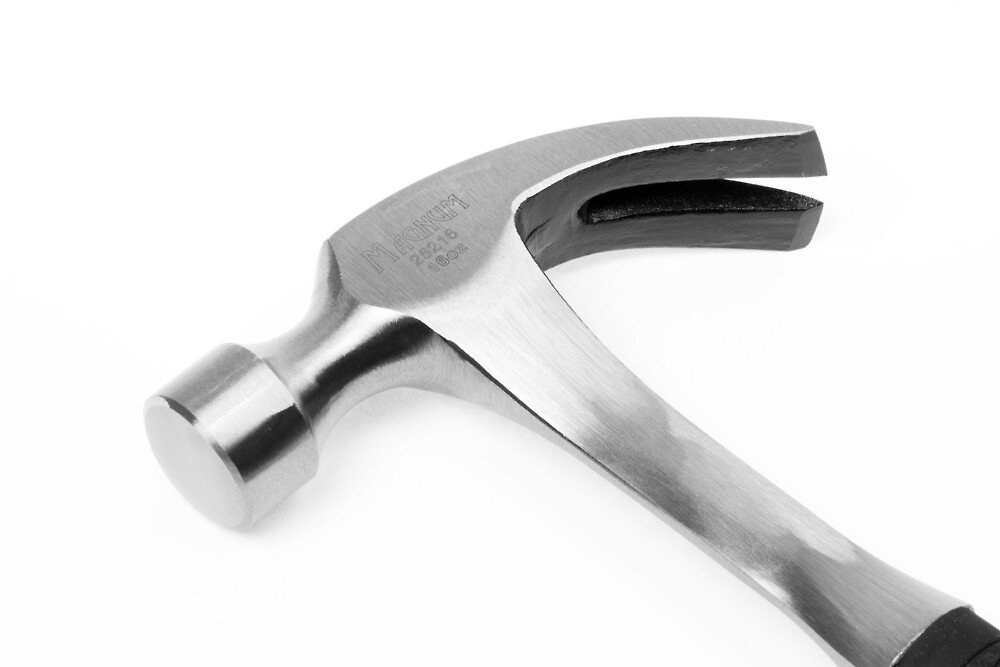 Puusepavasar ONE PIECE PRO 450g