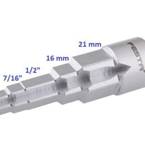 Radiaatori võti FESTA | Elektrikaubad | Festa | Trollo.ee | Üle 10 000 toote