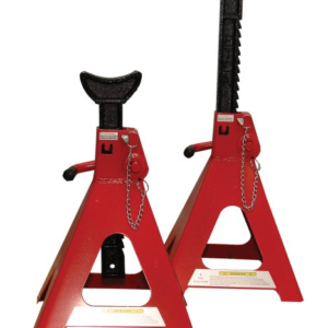 Reguleeritav tugi 3T 285-425mm