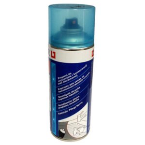 Roostevaba puhastusaerosool 400 ml* | Sooduspakkumised | Pureva | Trollo.ee | Üle 10 000 toote