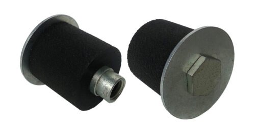 Rullik adapterile GS-01 vedav | Elektrikaubad | Glob | Trollo.ee | Üle 10 000 toote