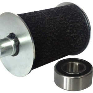 Rullik adapterile GS-02 vedav | Elektrikaubad | Glob | Trollo.ee | Üle 10 000 toote