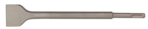 SDS+ lapikpiik 40x250mm premium* | Sooduspakkumised | Labor | Trollo.ee | Üle 10 000 toote
