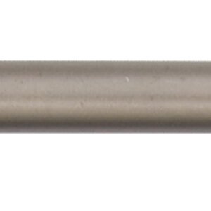 SDS+ piik 250mm premium* | Tarvikud>Puurid>Muud puurid | Labor | Trollo.ee | Üle 10 000 toote