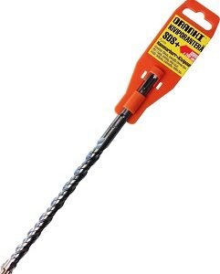 SDS+ puur 5x160mm | Tarvikud>Puurid>Muud puurid | Finbullet | Trollo.ee | Üle 10 000 toote