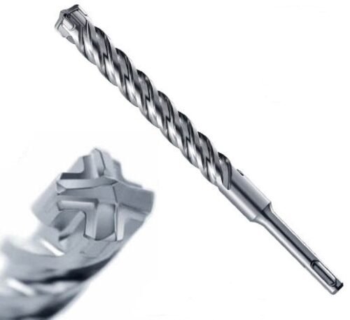 SDS+ puur 8x160mm | Tarvikud>Puurid>Muud puurid | Tamoline | Trollo.ee | Üle 10 000 toote