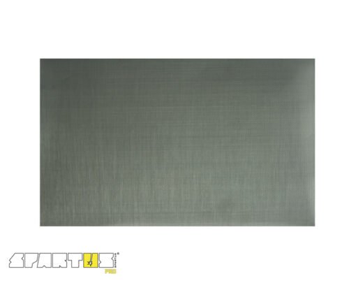 Sädemepüüdja Spartus Pro 901X/Solter R-35 vent maskile | Keevitusseadmed>keevitusseadmete varuosad | Spartus | Trollo.ee | Üle 10 000 toote