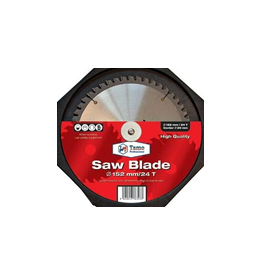 Saeketas 318/80T*30 | Tarvikud>Freesiterad>Augufreesid | Pureva | Trollo.ee | Üle 10 000 toote