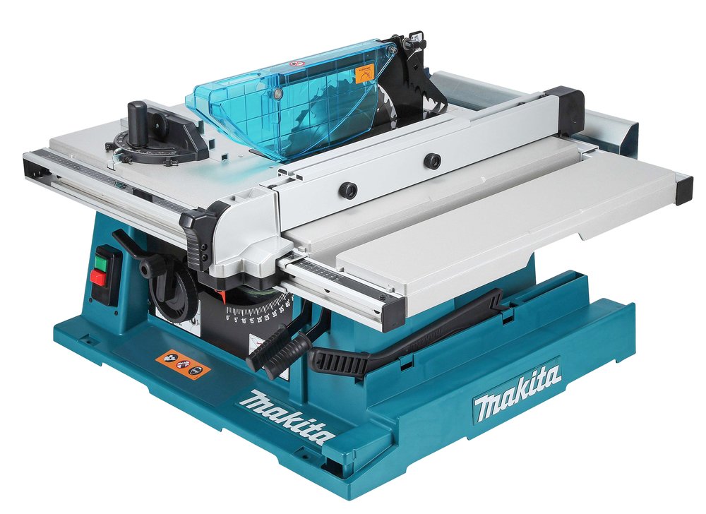 Saepink Makita 2704N