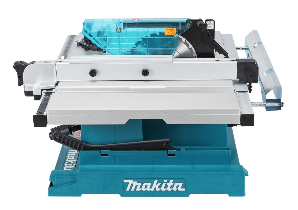 Saepink Makita 2704N