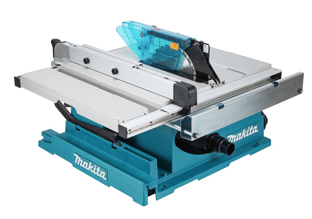 Saepink Makita 2704N