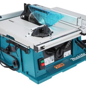 Saepink Makita 2704N | Elektrilised käsitööriistad>Järkamissaed | Makita | Trollo.ee | Üle 10 000 toote