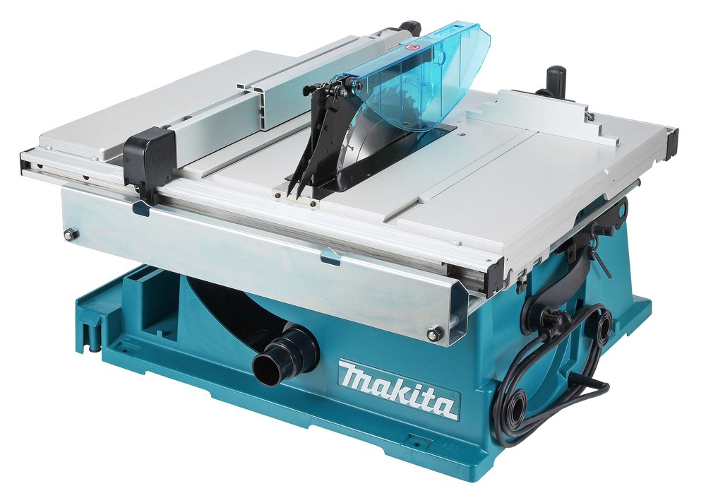 Saepink Makita 2704N