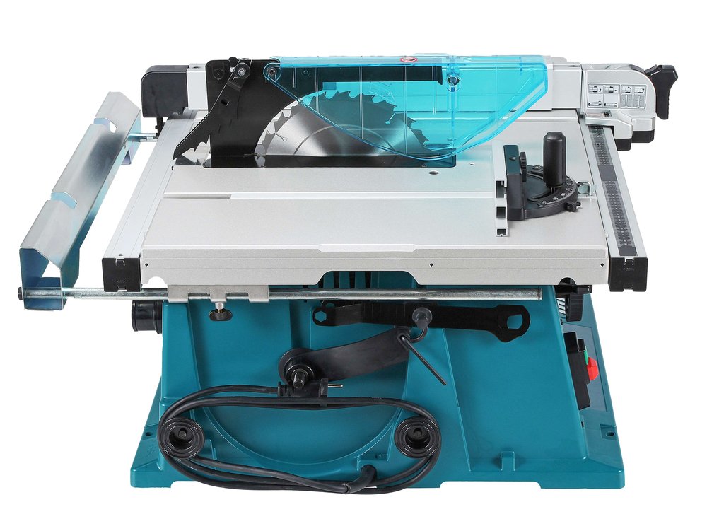 Saepink Makita 2704N