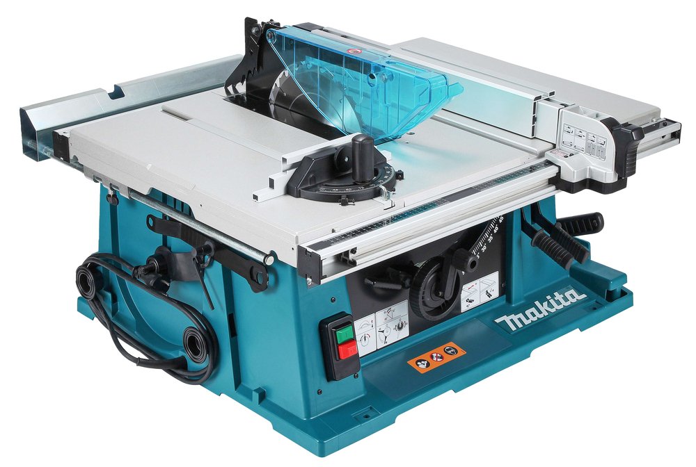 Saepink Makita 2704N