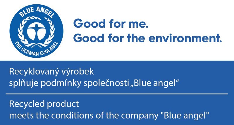 Segukast FESTA 60l plast, ristkülik