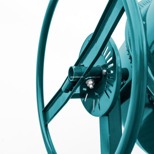 Segumasin XTline 125l