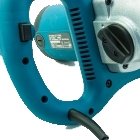 Segumikser XTLine 1600W | Elektrilised käsitööriistad>Elektritrellid>Segutrellid | XTline | Trollo.ee | Üle 10 000 toote