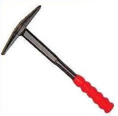 Shlakihaamer terasest käepidemega | Keevitusseadmed>Keevitustarvikud | Trafimet | Trollo.ee | Üle 10 000 toote