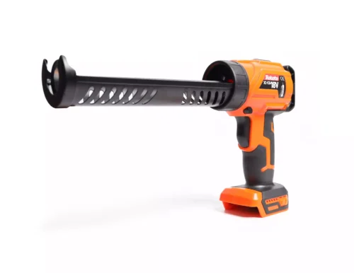 Silikoonipüstol Robota DC-CG18V 310ml KERE | Akutööriistad | Robota | Trollo.ee | Üle 10 000 toote