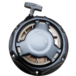 Starter generaatoritele | Aiatööriistad>Generaatorid |  | Trollo.ee | Üle 10 000 toote