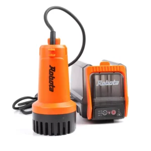 Sukelpump Robota DC-GP18V KERE | Akutööriistad | Robota | Trollo.ee | Üle 10 000 toote