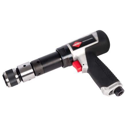 Suruõhu meisel Airpress kohvris koos meislitega