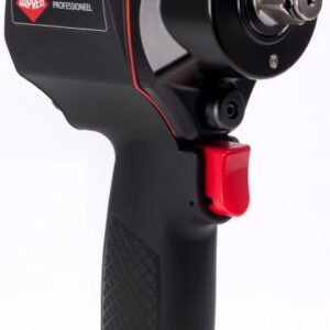 Suruõhu mutrikeeraja Airpress 1/2" 949Nm | Suruõhutööriistad>Muud pneumaatilised tööriistad | Airpress | Trollo.ee | Üle 10 000 toote