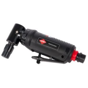 Suruõhu nurk- otslihvija Airpress 20000 p/min 6mm | Suruõhutööriistad>Muud pneumaatilised tööriistad | Airpress | Trollo.ee | Üle 10 000 toote