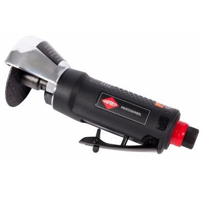 Suruõhu nurklihvija Airpress 75mm