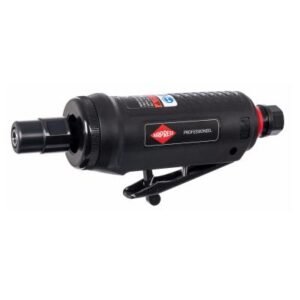 Suruõhu otslihvija Airpress 25000 p/min | Suruõhutööriistad>Muud pneumaatilised tööriistad | Airpress | Trollo.ee | Üle 10 000 toote