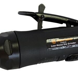 Suruõhu otslihvija Pneutrend reg. pööretega | Suruõhutööriistad>Muud pneumaatilised tööriistad |  | Trollo.ee | Üle 10 000 toote