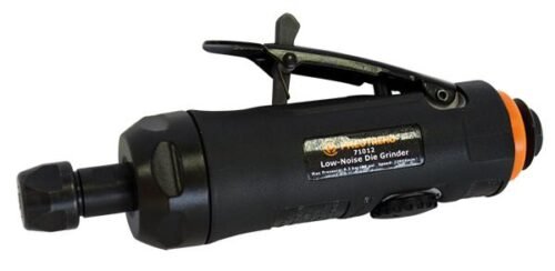 Suruõhu otslihvija Pneutrend reg. pööretega | Suruõhutööriistad>Muud pneumaatilised tööriistad |  | Trollo.ee | Üle 10 000 toote