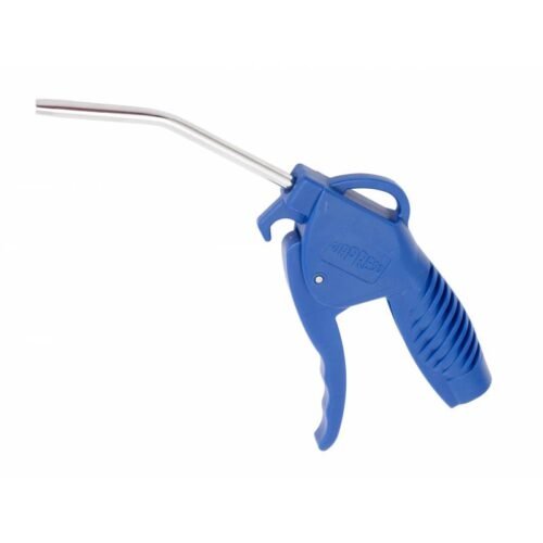 Suruõhupüstol 10 cm 1/4"