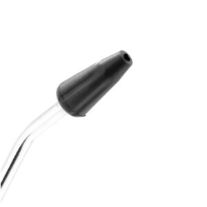 Suruõhupüstol 35 cm