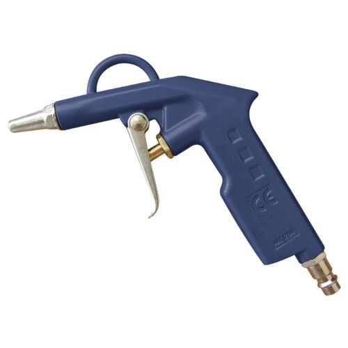 Suruõhupüstol XTline LA-01