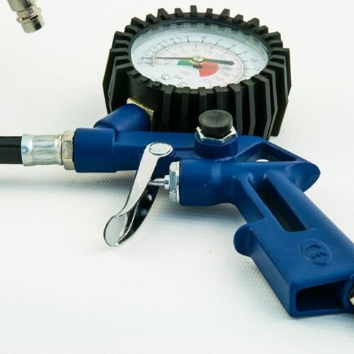 Suruõhutarvikute komplekt XTline