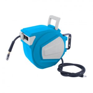 Suruõhuvooliku kerija XTline  9