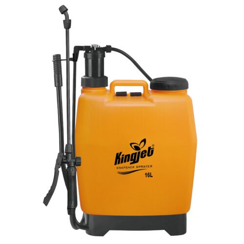 Surveprits 16l 2.5bar | Aiatööriistad>Kastmistarbed | XTline | Trollo.ee | Üle 10 000 toote