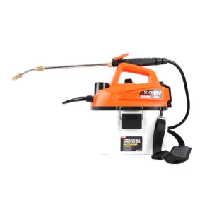 Surveprits Robota 5L DC-CS18V KERE | Akutööriistad | Robota | Trollo.ee | Üle 10 000 toote