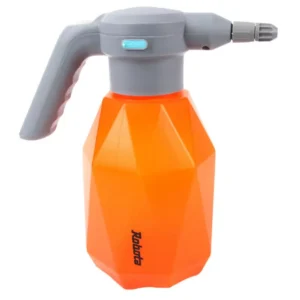 Surveprits akuga Robota 2L ESP | Akutööriistad | Robota | Trollo.ee | Üle 10 000 toote