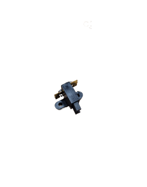 Süsiharjad S9000Dual generaatorile | Aiatööriistad>Generaatorid |  | Trollo.ee | Üle 10 000 toote