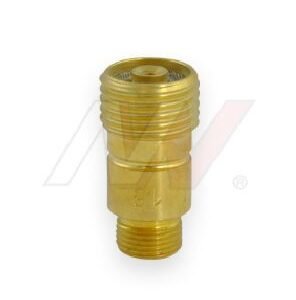 TIG 17-26 tsangihoidja 1