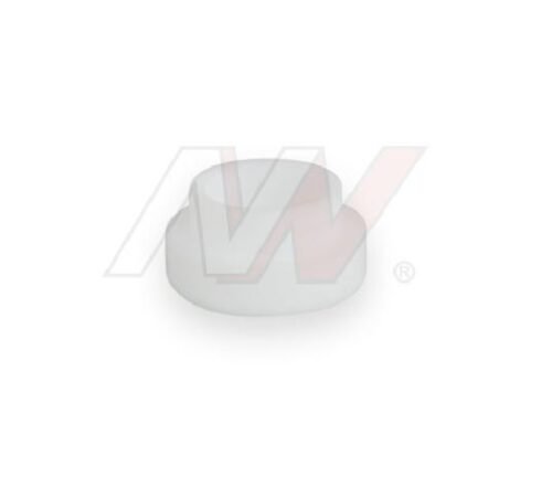 TIG 24 isolaator teflon | Keevitusseadmed>keevitusseadmete varuosad | Spartus | Trollo.ee | Üle 10 000 toote