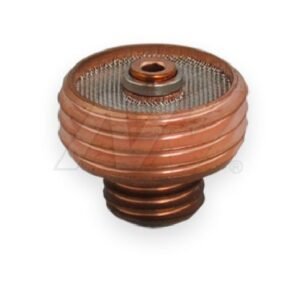 TIG 24 tsangihoidja 2